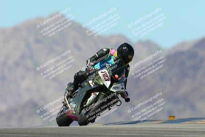 media/Apr-14-2024-SoCal Trackdays (Sun) [[70f97d3d4f]]/12-Turn 9 (150pm)/